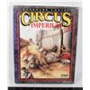 Image 1 : #458 FASA RENEGADE LEGION CIRCUS IMPERIUM RPG GAME