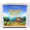 #460 MINT STARDEW VALLEY BOARD GAME UNUSED