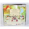 Image 2 : #460 MINT STARDEW VALLEY BOARD GAME UNUSED