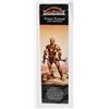 Image 2 : #462 1992 DUNGEONS & DRAGONS DARK SUN BOOKMARK