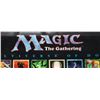 Image 2 : #488 1994 MAGIC THE GATHERING POSTER MTG PROMO