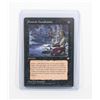 Image 1 : #505 MAGIC THE GATHERING  DEMONIC CONSULTATION