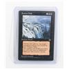 Image 1 : #506 MAGIC THE GATHERING KOSKUN FALLS CARD 1995