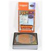 Image 1 : #528 MAGIC THE GATHERING INVASION 75 ADDITIONAL