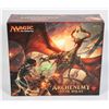 Image 1 : #532 MAGIC THE GATHERING ARCHENEMY NICOL BOLAS