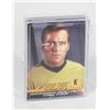 Image 1 : #599 1997 STAR TREK FLEER / SKYBOX CARDS IN BOX