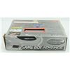 Image 5 : #657 CIB NINTENDO GAME BOY ADVANCE PLATINUM