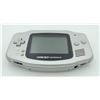 Image 7 : #657 CIB NINTENDO GAME BOY ADVANCE PLATINUM
