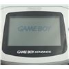 Image 9 : #657 CIB NINTENDO GAME BOY ADVANCE PLATINUM