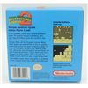 Image 2 : #658 GAME BOY SUPER MARIO LAND 2 CIB GAME TESTED!