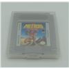 Image 10 : #659  GAME BOY METROID II RETURN OF SAMUS CIB