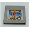 Image 11 : #659  GAME BOY METROID II RETURN OF SAMUS CIB