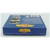 Image 3 : #659  GAME BOY METROID II RETURN OF SAMUS CIB
