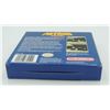 Image 5 : #659  GAME BOY METROID II RETURN OF SAMUS CIB