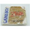 Image 10 : #660 GAME BOY COLOR LEGEND OF ZELDAL LINK'S AWAKEN