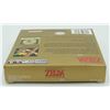 Image 3 : #660 GAME BOY COLOR LEGEND OF ZELDAL LINK'S AWAKEN