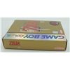 Image 4 : #660 GAME BOY COLOR LEGEND OF ZELDAL LINK'S AWAKEN