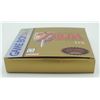Image 5 : #660 GAME BOY COLOR LEGEND OF ZELDAL LINK'S AWAKEN