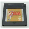 Image 7 : #660 GAME BOY COLOR LEGEND OF ZELDAL LINK'S AWAKEN