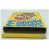 Image 11 : #662 NINTENDO NES GAME SUPER MARIO BROS 3 CIB
