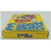 Image 3 : #662 NINTENDO NES GAME SUPER MARIO BROS 3 CIB