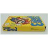 Image 4 : #662 NINTENDO NES GAME SUPER MARIO BROS 3 CIB