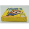 Image 5 : #662 NINTENDO NES GAME SUPER MARIO BROS 3 CIB