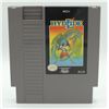 Image 10 : #663 NINTENDO NES GAME HYDLIDE CIB TESTED!