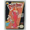 Image 1 : #664 NINTENDO NES GAME WHO FRAMED ROGER RABBIT