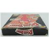 Image 4 : #664 NINTENDO NES GAME WHO FRAMED ROGER RABBIT