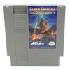 Image 8 : #666 NES GAME IRON SWORD WIZARDS & WARRIORS II