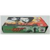 Image 7 : #674 NINTEND0 64 GAME GOLDENEYE 007 CIB TESTED!