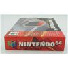 Image 4 : #675 NINTEND0 64 EXPANSION PAK  W/ BOX MANUAL