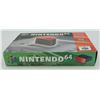 Image 6 : #675 NINTEND0 64 EXPANSION PAK  W/ BOX MANUAL