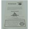 Image 9 : #675 NINTEND0 64 EXPANSION PAK  W/ BOX MANUAL