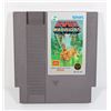 Image 1 : #679 NINTENDO NES GAME IKARI WARRIORS
