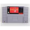 Image 1 : #686 SUPER NINTENDO SNES GAME FINAL FANTASY II