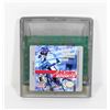 Image 1 : #693 NINTENDO GAME BOY COLOR SUPERCROSS 2000