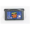 Image 1 : #694 NINTENDO GAME BOY GBA MARIO VS DONKEY KONG