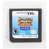 Image 1 : #697 NINTENDO DS GAME HARVEST MOON GRAND BAZAAR