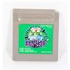 Image 1 : #703 JAPANESE GAME BOY GAME POKÉMON GREEN WORKS