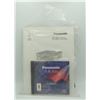 Image 1 : #706  PANASONIC 3DO FZ-1 SYSTEM MANUAL + CD WITH