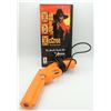 Image 15 : #707 3DO AMERICAN GAMEGUN LIGHT GUN W/ GAME