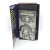 Image 5 : #708 3DO SPACE HULK GAME CIB WARHAMMER 40K
