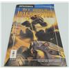 Image 3 : #709 PANASONIC 3DO OFF-WORLD INTERCEPTOR GAME