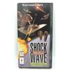 Image 1 : #713  3DO GAME SHOCK WAVE OPERATION JUMPGATE