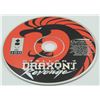 Image 7 : #715  PANASONIC 3DO  STELLAR 7 DRAXON'S REVENGE