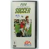 Image 1 : #716  PANASONIC 3DO GAME FIFA INTERNATIONAL SOCCER
