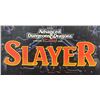 Image 2 : #718 3DO ADVANCED DUNGEONS & DRAGONS SLAYER GAME