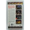 Image 3 : #718 3DO ADVANCED DUNGEONS & DRAGONS SLAYER GAME